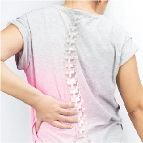 Straightening the Path: All about Scoliosis Treatment 